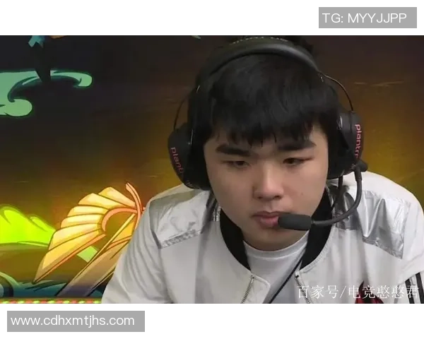 街舞之路：见证上海街舞队从默默无闻到璀璨辉煌的成长历程