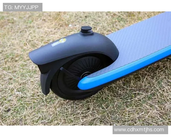 滑板热潮中的分歧声音上海滑板队节奏之争引发热议