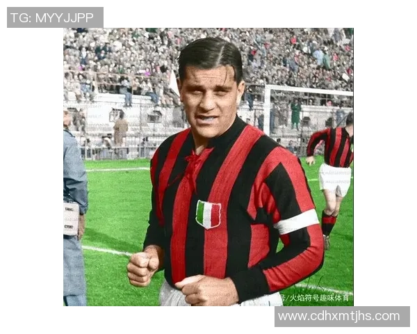 足球大师中343阵型最佳阵容解析与球员推荐全攻略