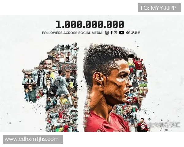 足球之娱乐巨星的传奇旅程与球场背后的故事揭秘