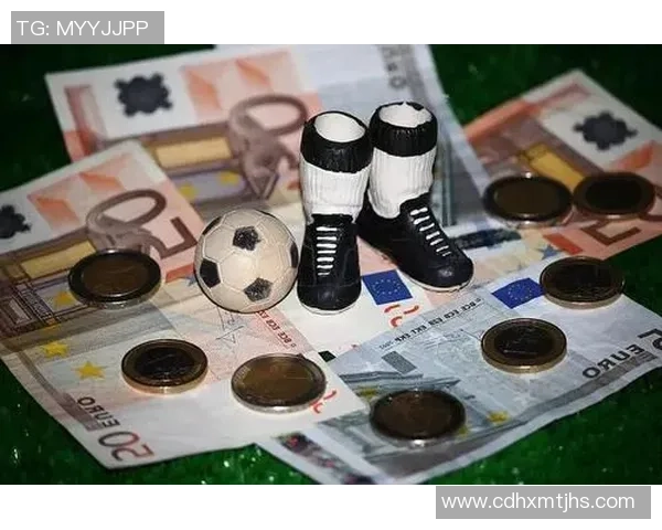 足球金钱制对全球足球生态的影响与未来发展趋势探讨